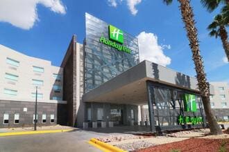 Holiday Inn