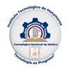 TecNM Matamoros