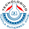 TecNM Tuxtla Gutiérrez